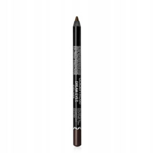 Golden Rose Dream Eyes Kredka Do Oczu 406 Brąz