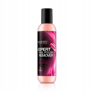 Revers Expert Zmywacz D Paznokci Bez Acetonu 100Ml