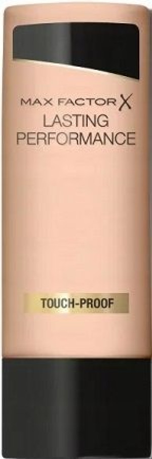 Max Factor Podkład Lasting Performance 102