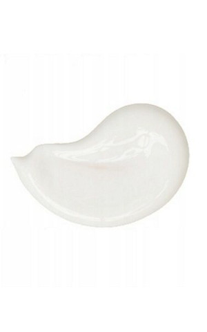 Orientana Krem Do Twarzy Spf50+ Bez Pigmentu 50Ml