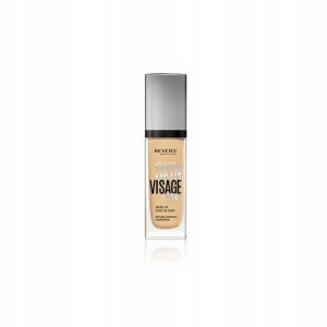 Revers Skin Visage Expert Wygładzający Podkład 16