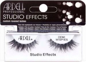 Ardell Rzęsy Na Pasku Demi Wispies Studio Effects
