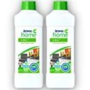 2szt  Płyn Amway Home 1l czyszczenie wielofunkcyjne