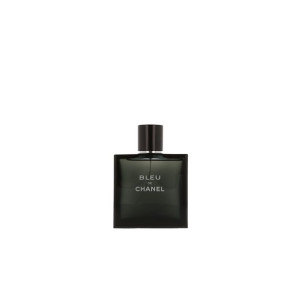 Chanel Bleu De Chanel Woda toaletowa spray 150ml