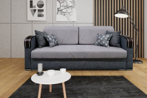 Sofa TOMUŚ wersalka kanapa