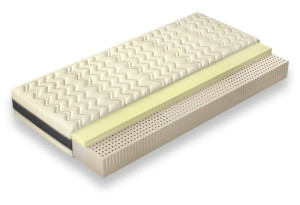 Materac VITEA 90 x 200