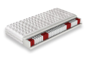 Materac PASSION 80 x 200