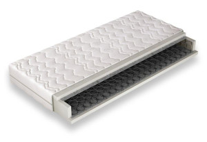 Materac CLASSIC 80 x 200