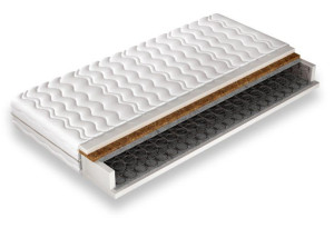 Materac MARGO 90 x 200