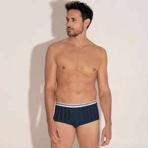 Eminence Pour Homme slipy męskie 5XL