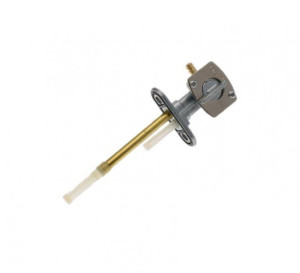 Kranik paliwa do Yamaha TW 200, XT 350