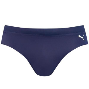 kąpielówki męskie PUMA granatowe XL