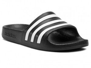 Klapki Adidas Adilette (f35556)