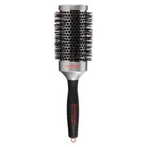Olivia Garden Pro Thermal Professional Anti Static Brush szczotka termiczna