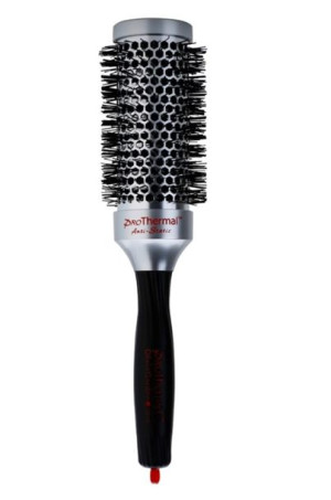 Olivia Garden Pro Thermal Professional Anti Static Brush szczotka termiczna
