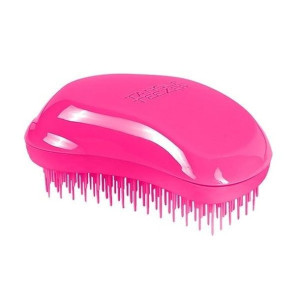 Tangle Teezer The Original Mini Hairbrush mini szczotka do włosów Bubblegum