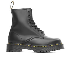 Buty Dr. Martens 1460 Bex DM25345001 39