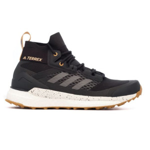 Buty Adidas Terrex Free Hiker Primeblue FY7330 42 2/3