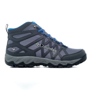 Buty Columbia Peakfreak X2 Mid Outdry 1865001053 41