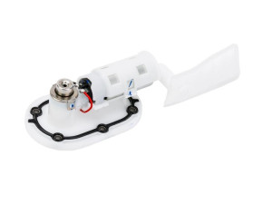 Pompa paliwa Romet K 125 2019r