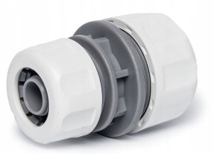 Reparator redukcyjny 1 - 3/4 cal do węża WL-2111