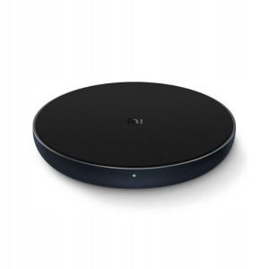 Ładowarka Bezprzewodowa Mi Wireless Charging Pad