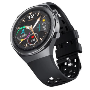 Smartwatch Q8 – funkcja dzwonienia