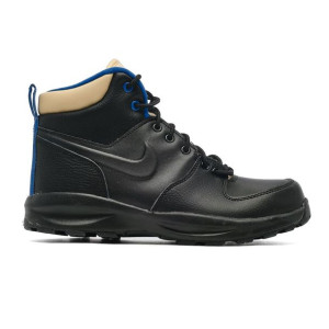 Buty Nike Manoa Ltr (gs) Bq5372-003 38