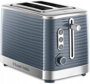 Toster Russell Hobbs