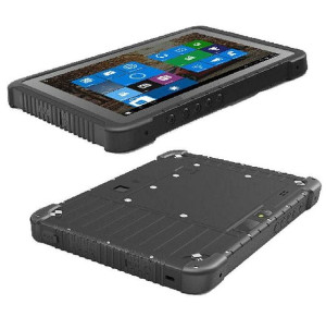 Tablet przemysłowy Chipol HR1006 10" 8/128 GB Win10