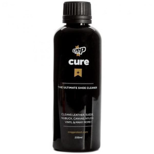 CREP Cure Refil