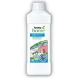 Amway Delicate Płyn Do Prania Delikat. Tkanin Sa8