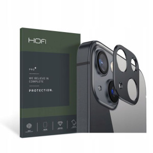 Osłona Aparatu Hofi Alucam Pro+ Iphone 13 Mini/ 13