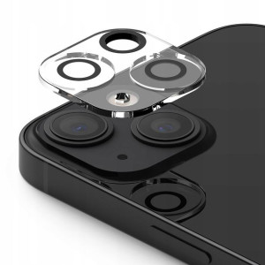 Osłona Aparatu Ringke Camera 2-pack Iphone 13/mini