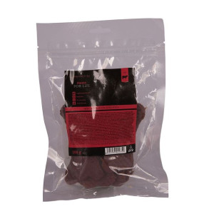 PRZYSMAK DLA PSA FFL dog treat beef bone FITMIN 10cm 200g