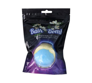 BELLA kula do kąpieli SŁODKA POMARAŃCZA 1szt. 180g
