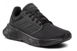 Buty Biegowe Damskie Adidas Galaxy 6 Gw4131
