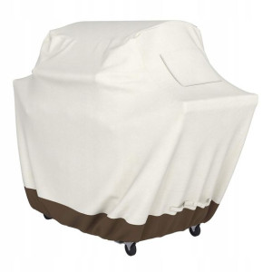 Pokrowiec na grilla Amazon 162,6x61x121,9cm