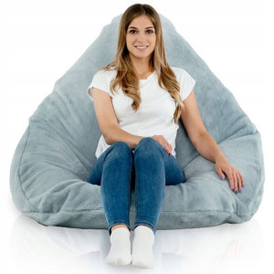 Worek SAKO do siedzenia DROP XXL fotel YETI
