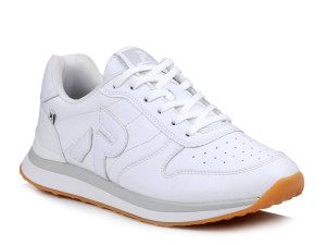 Sneakersy buty sportowe damskie RIEKER 42501-80
