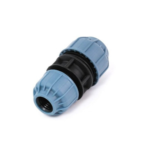 Przelot PE 25mm x 20mm (1)
