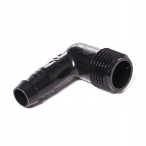 Kolano SBE-050 1/2"GZ do rury ciśnieniowej SpxFlex do zraszaczy Rain Bird