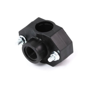 Obejma 25-1/2" Elysse