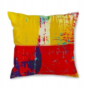 Poduszka Dekoracyjna FRESH 60x60