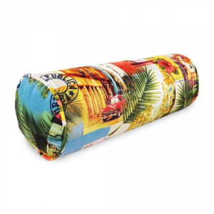 Cuba Wałek Dekoracyjny 15x70