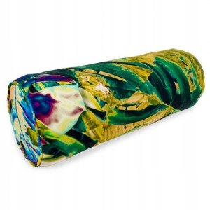 Tropic Wałek Dekoracyjny 15x45