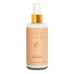 Lajuu, Serum wygładzające do ciała, 150ml