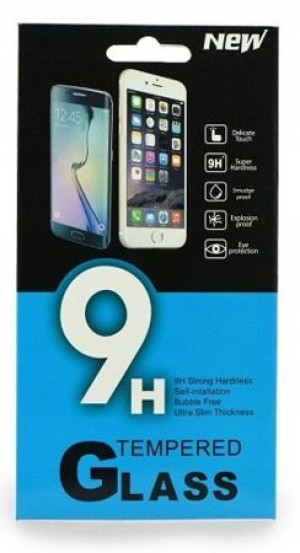 Szkło hartowane 9H do XIAOMI NOTE 2