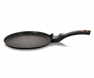 Patelnia Do Naleśników 25cm Berlinger Haus Bh-1639