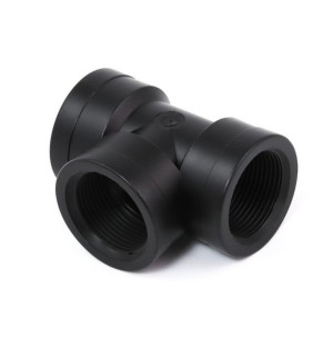 Trójnik 5/4" GW PN16 Elysee gwint wewnętrzny